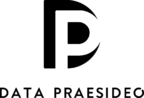 DATA PRAESIDEO