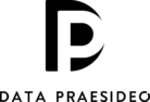 DATA PRAESIDEO